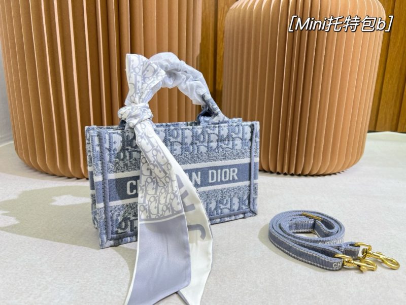 ReplicaDesignerBags 10YA2622