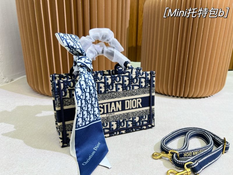 ReplicaDesignerBags 10YA2622