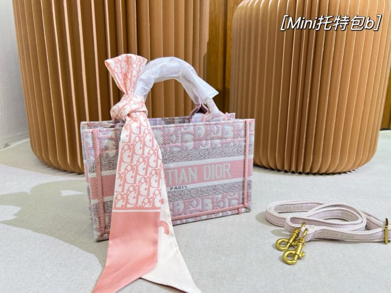 ReplicaDesignerBags 10YA2622