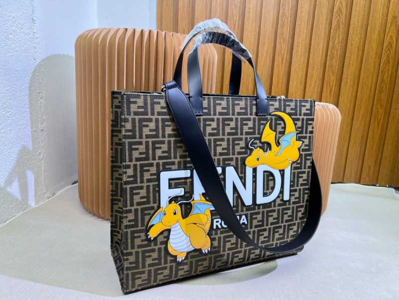 ReplicaDesignerBags 09YA6964