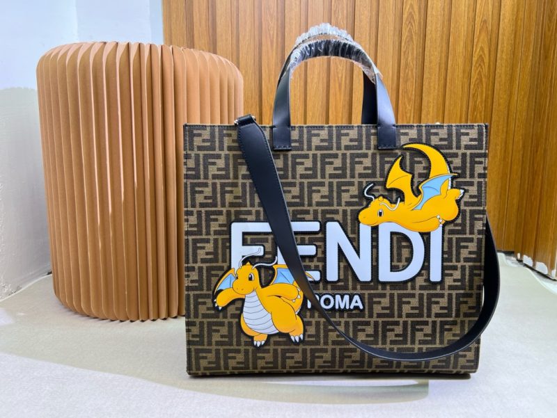 ReplicaDesignerBags 09YA6964