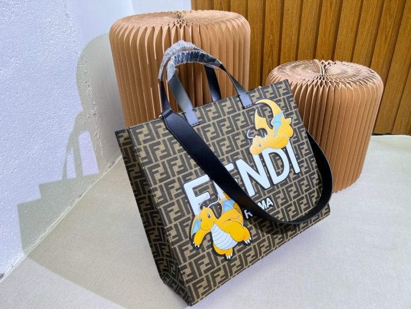 ReplicaDesignerBags 09YA6964