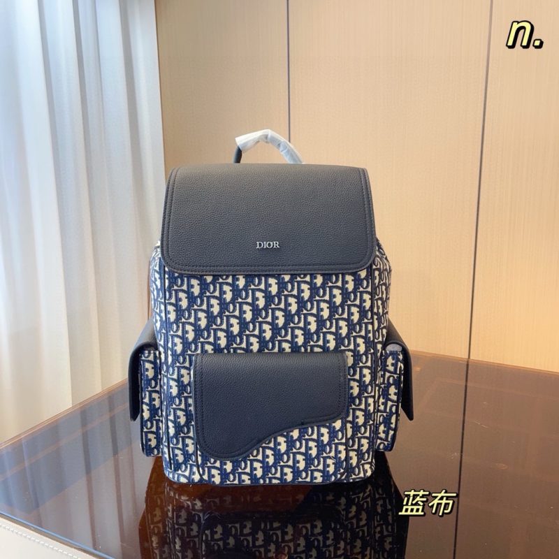 ReplicaDesignerBags 10YA53