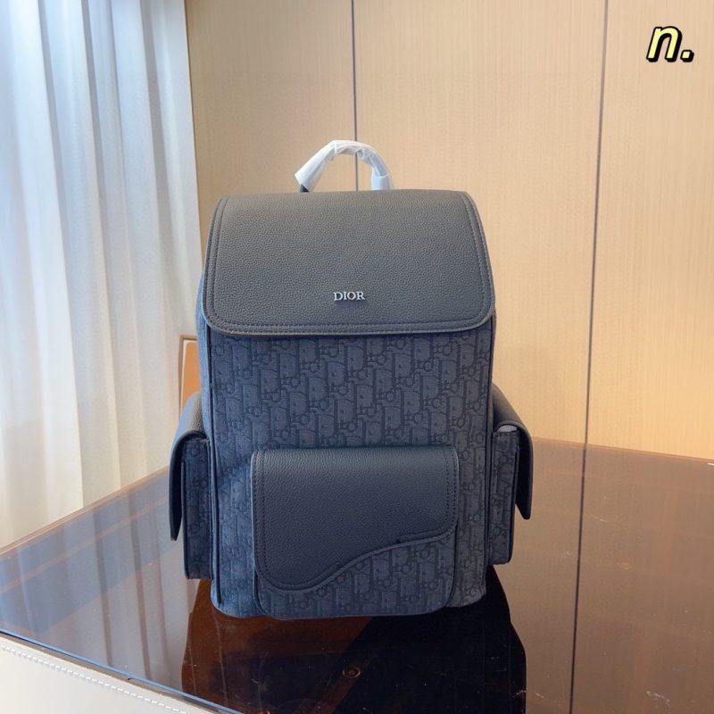 ReplicaDesignerBags 10YA53