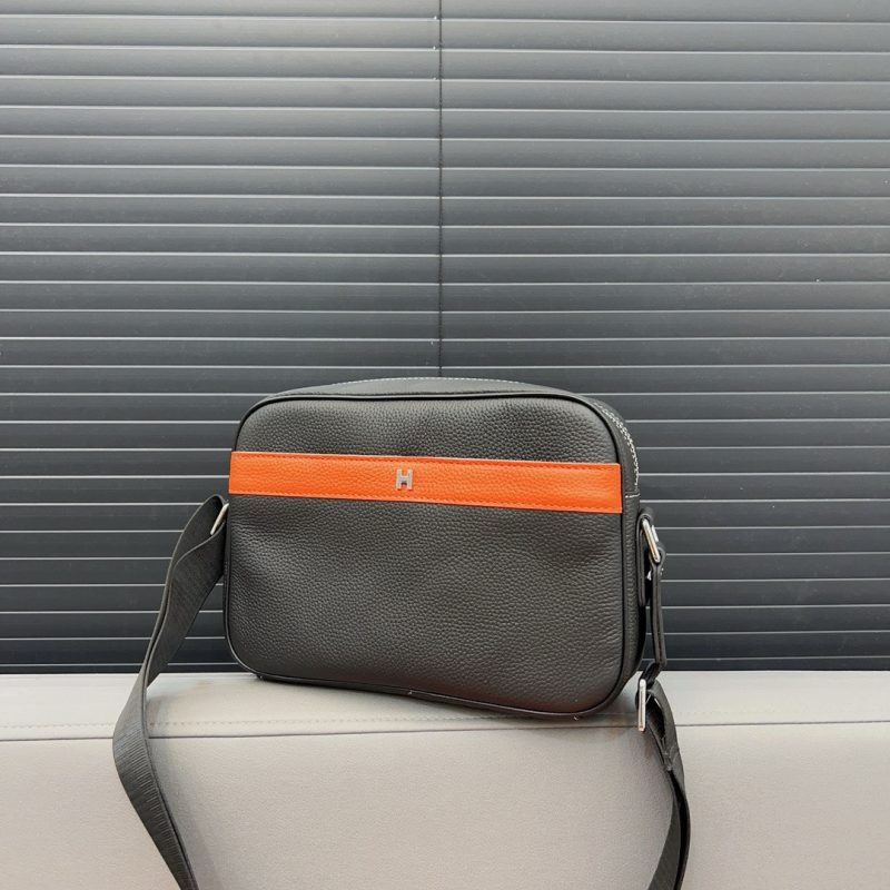 ReplicaDesignerBags 04YA461