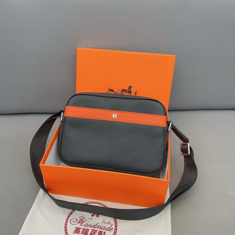 ReplicaDesignerBags 04YA461