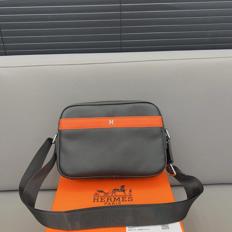 ReplicaDesignerBags 04YA461