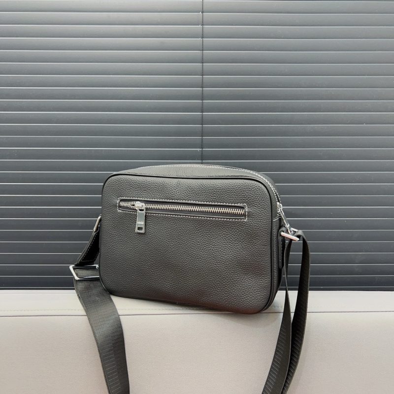 ReplicaDesignerBags 04YA461