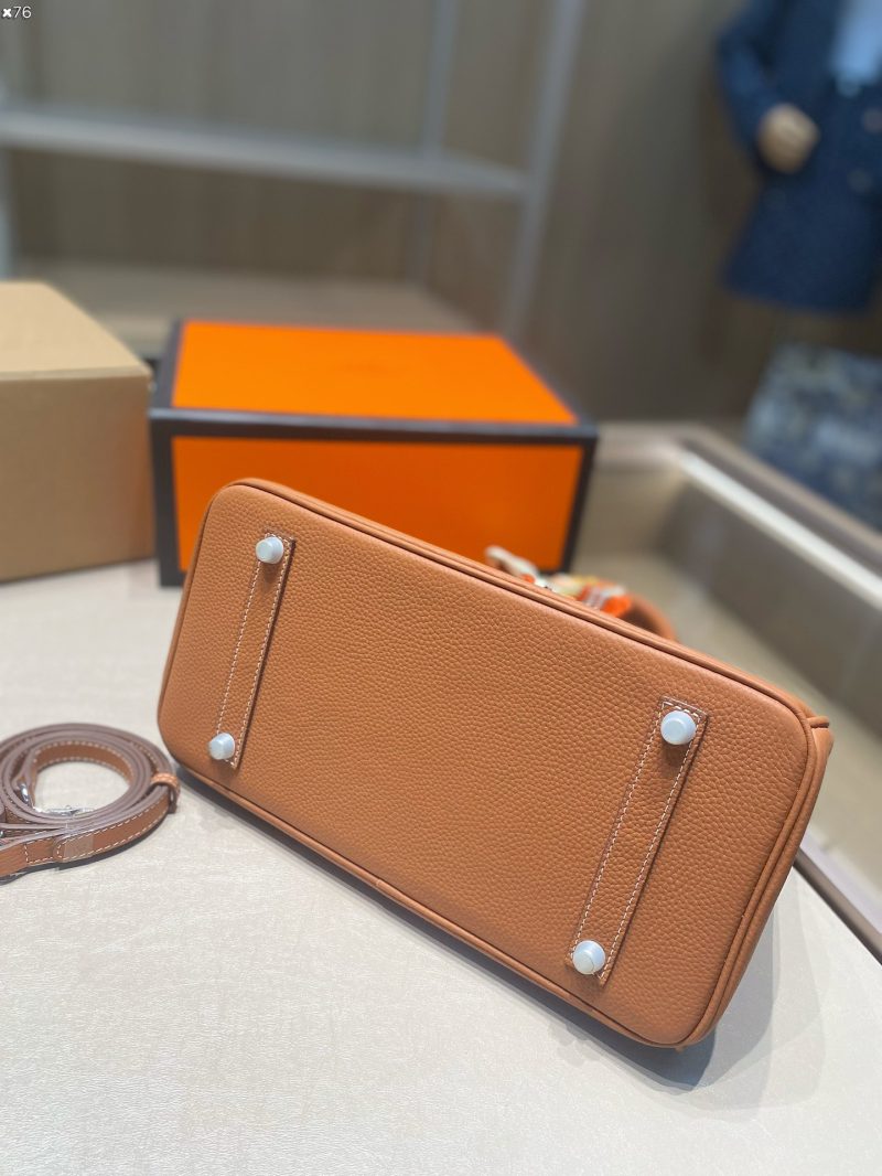 ReplicaDesignerBags 04YA1552