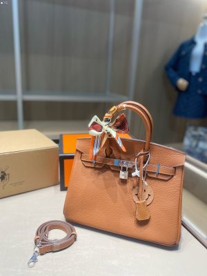 ReplicaDesignerBags 04YA1552