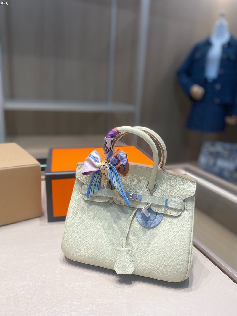 ReplicaDesignerBags 04YA1419