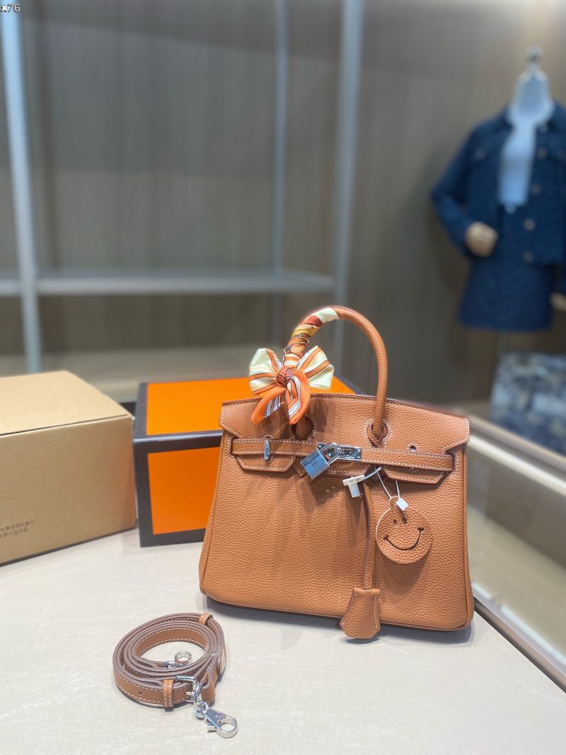 ReplicaDesignerBags 04YA1419