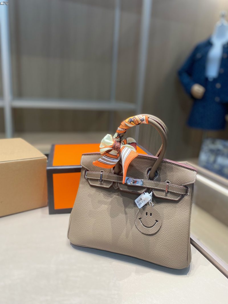 ReplicaDesignerBags 04YA1419
