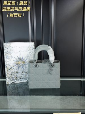 ReplicaDesignerBags 10YA180