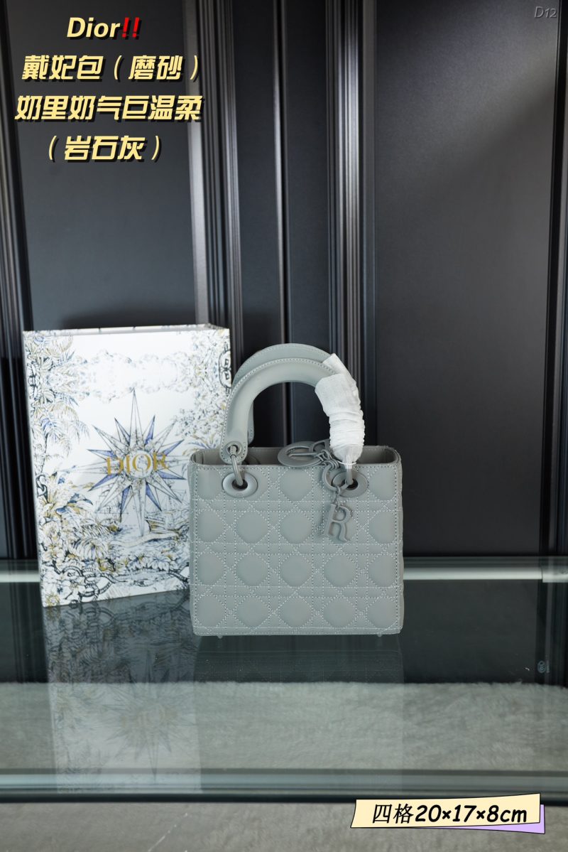 ReplicaDesignerBags 10YA180