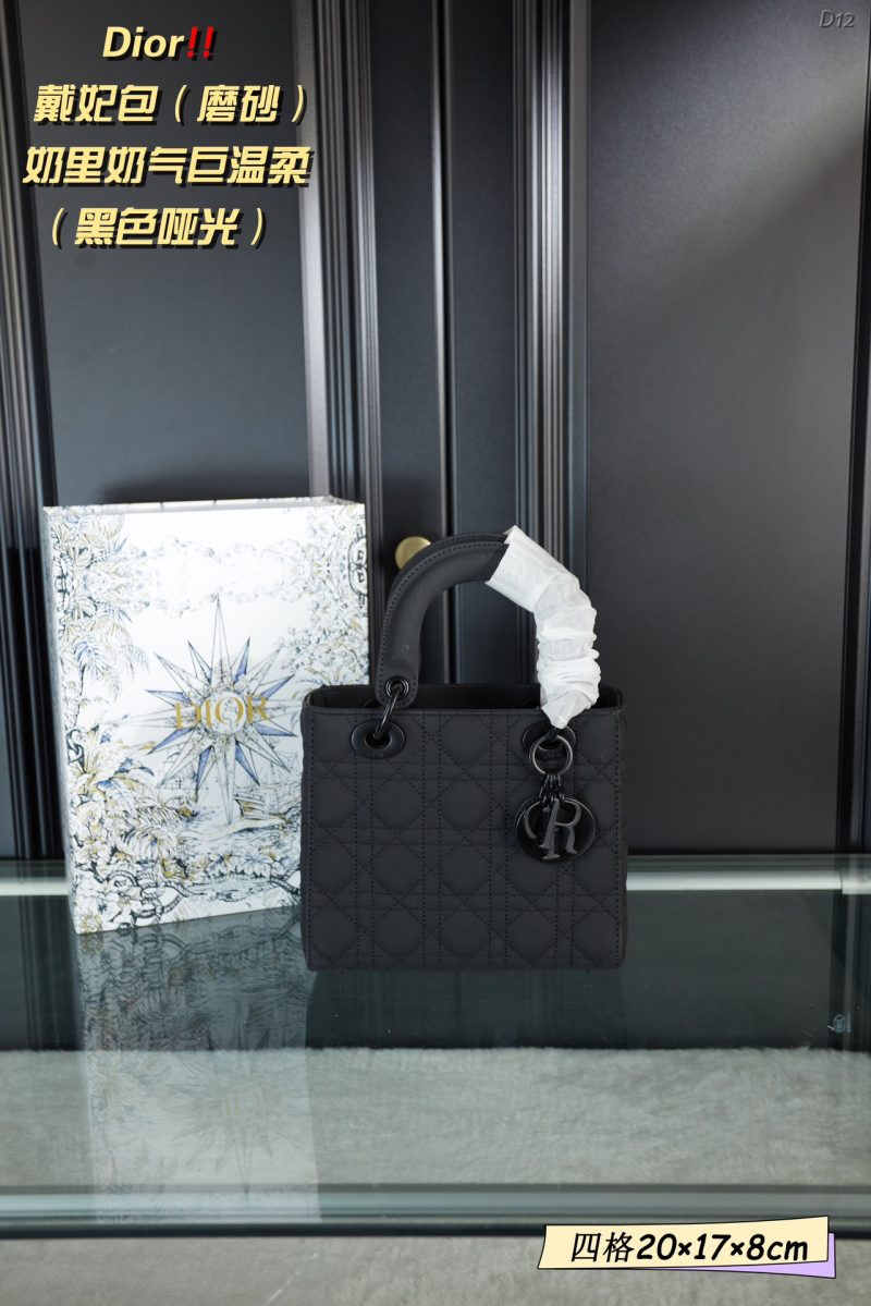 ReplicaDesignerBags 10YA182