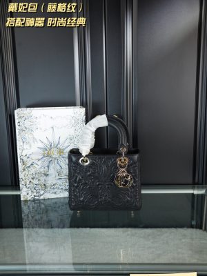 ReplicaDesignerBags 10YA183