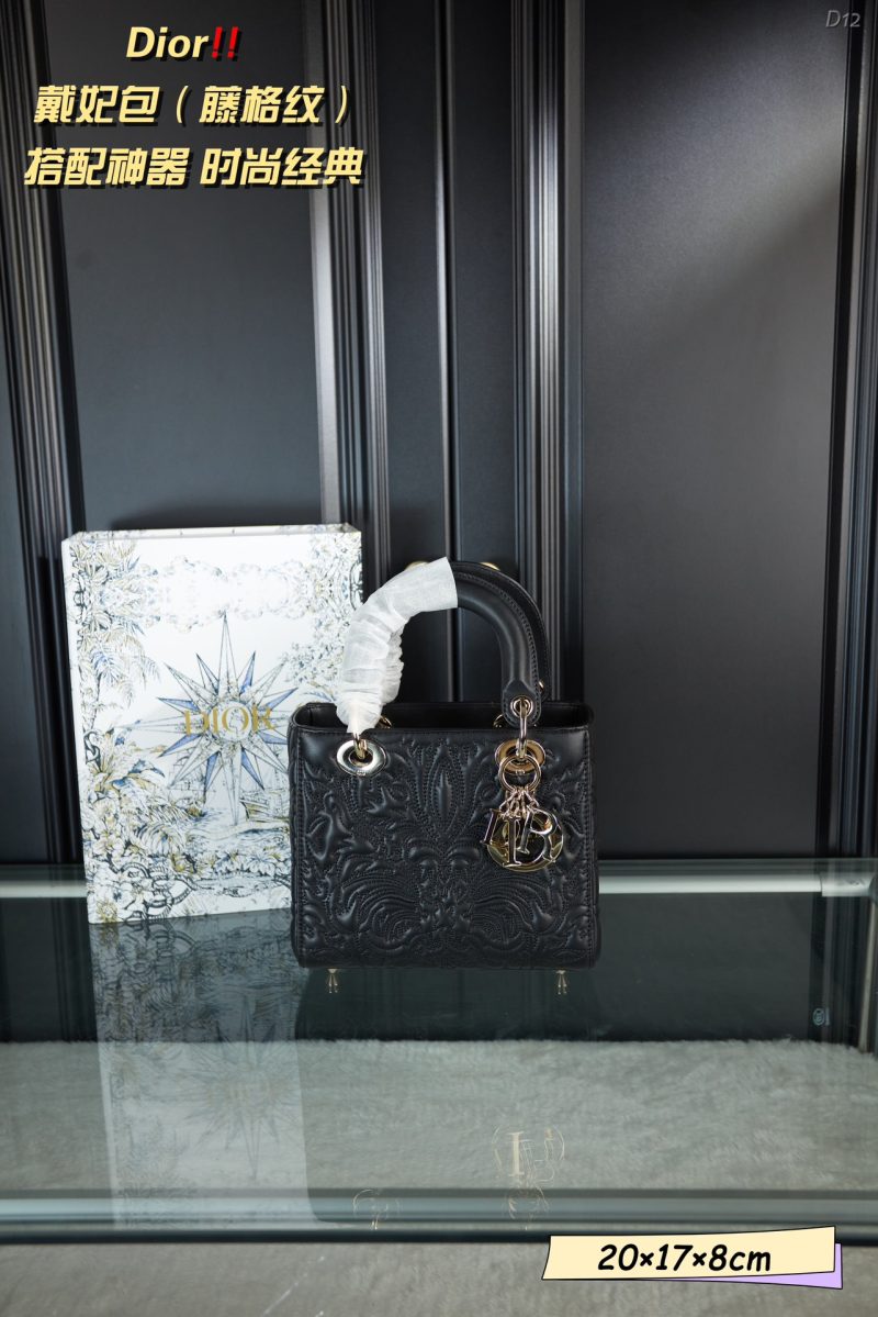ReplicaDesignerBags 10YA183