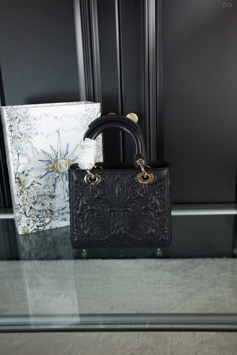 ReplicaDesignerBags 10YA183