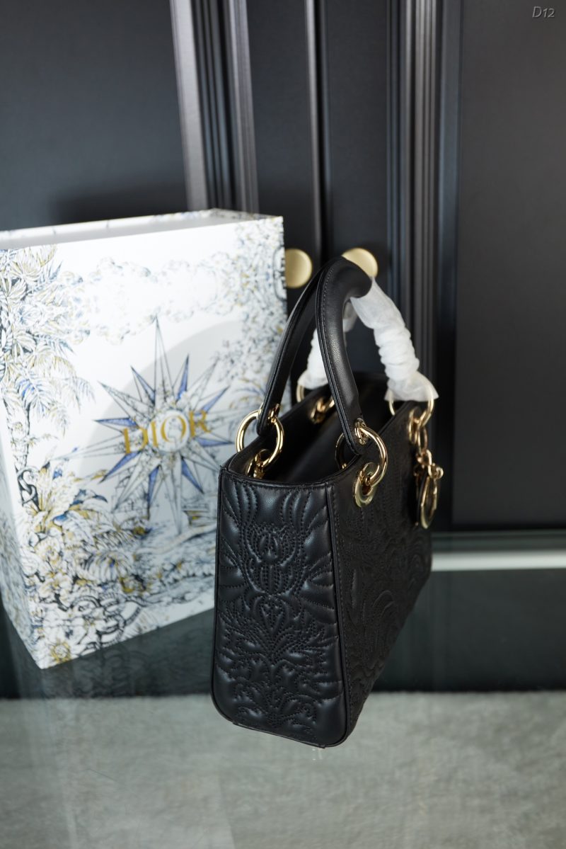ReplicaDesignerBags 10YA183