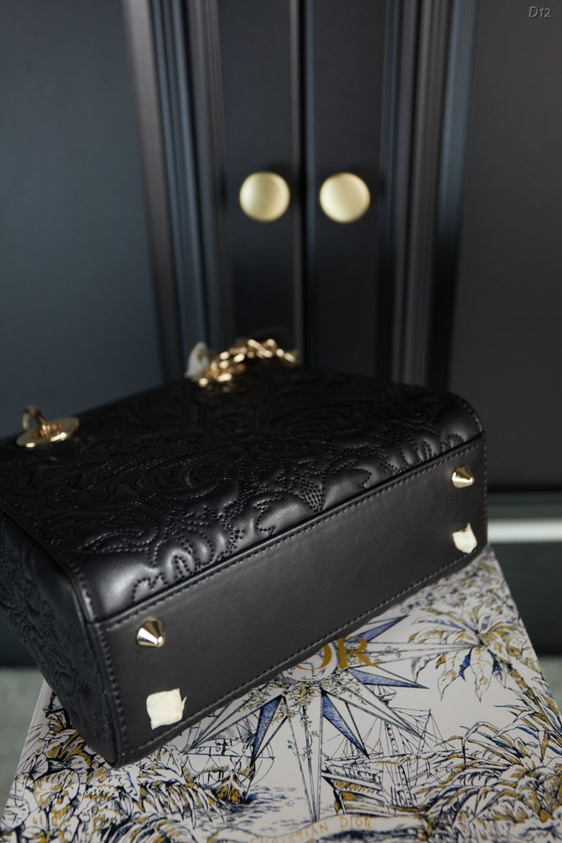 ReplicaDesignerBags 10YA183