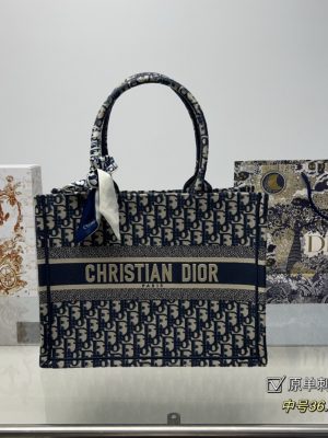 ReplicaDesignerBags 10YA3669