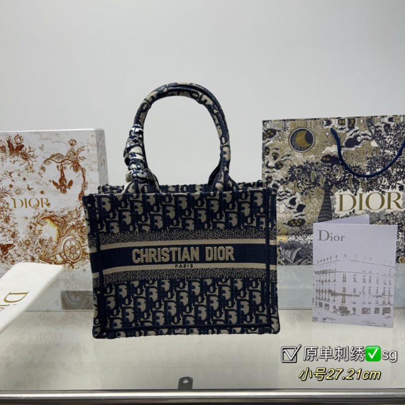 ReplicaDesignerBags 10YA3670