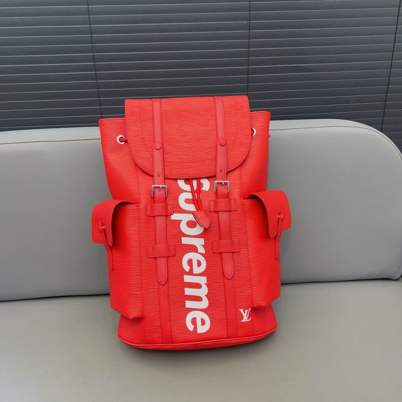 ReplicaDesignerBags 07YA11315