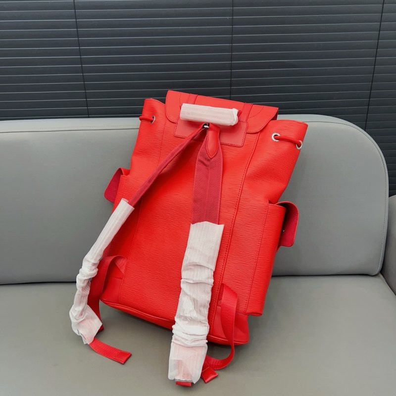 ReplicaDesignerBags 07YA11315