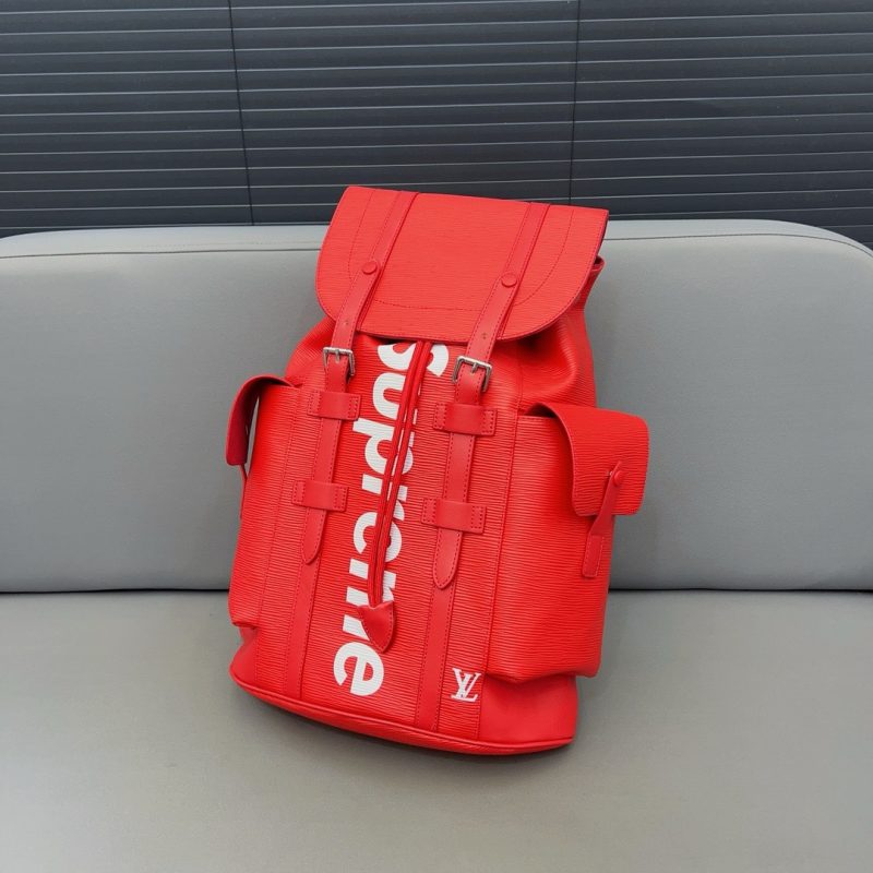 ReplicaDesignerBags 07YA11315