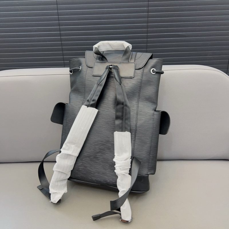 ReplicaDesignerBags 07YA11317