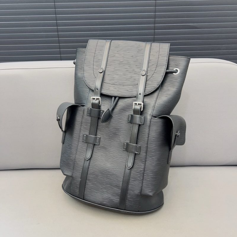 ReplicaDesignerBags 07YA11317