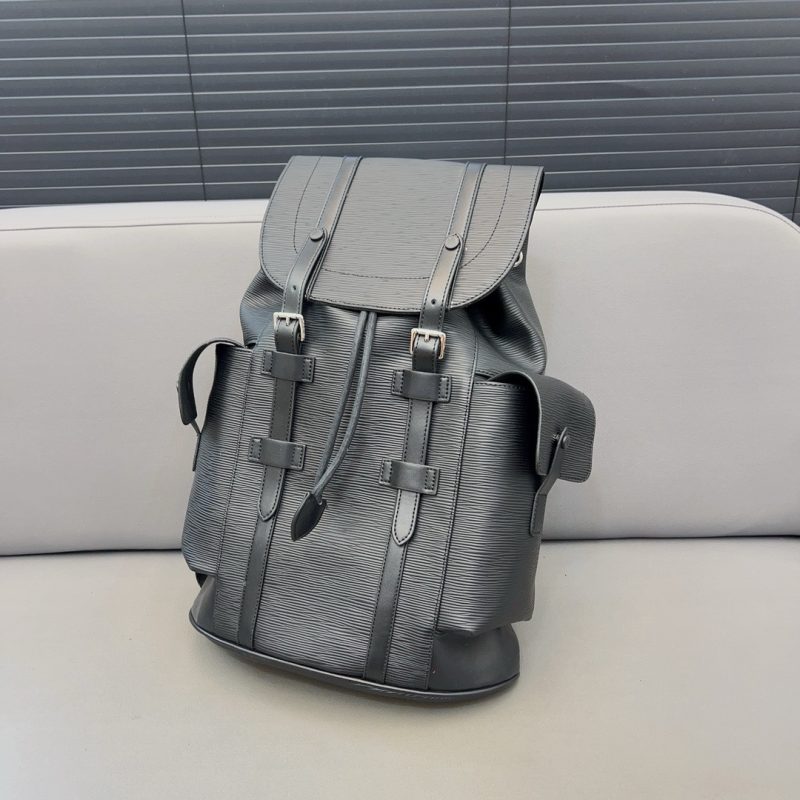 ReplicaDesignerBags 07YA11317