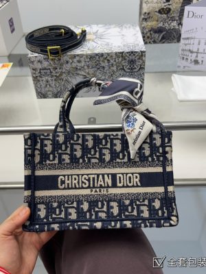 ReplicaDesignerBags 10YA3671