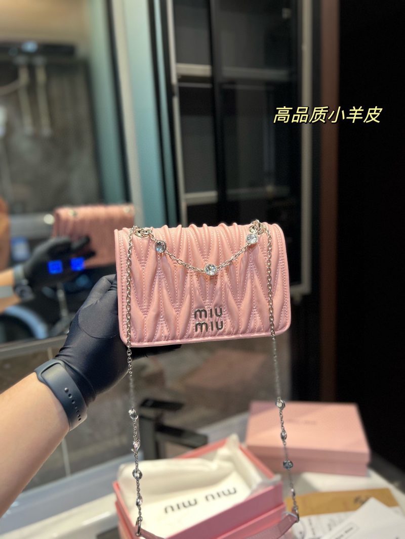 ReplicaDesignerBags 06YA16685