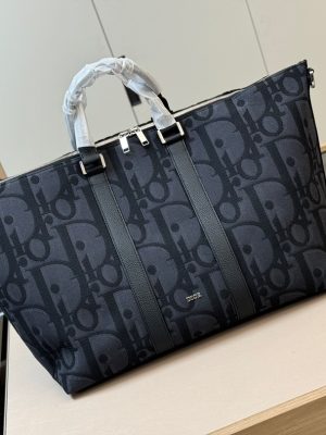 ReplicaDesignerBags 10YA603