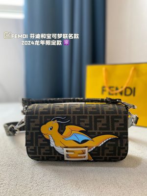 ReplicaDesignerBags 09YA6826