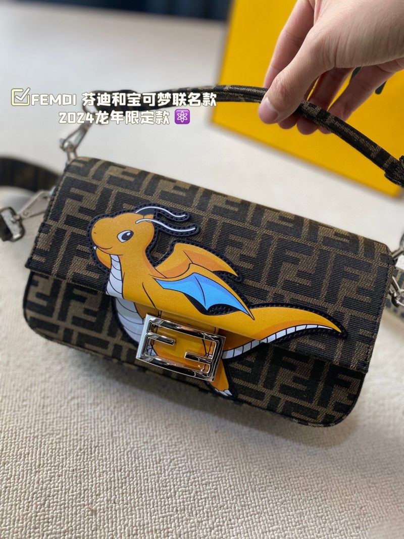ReplicaDesignerBags 09YA6826