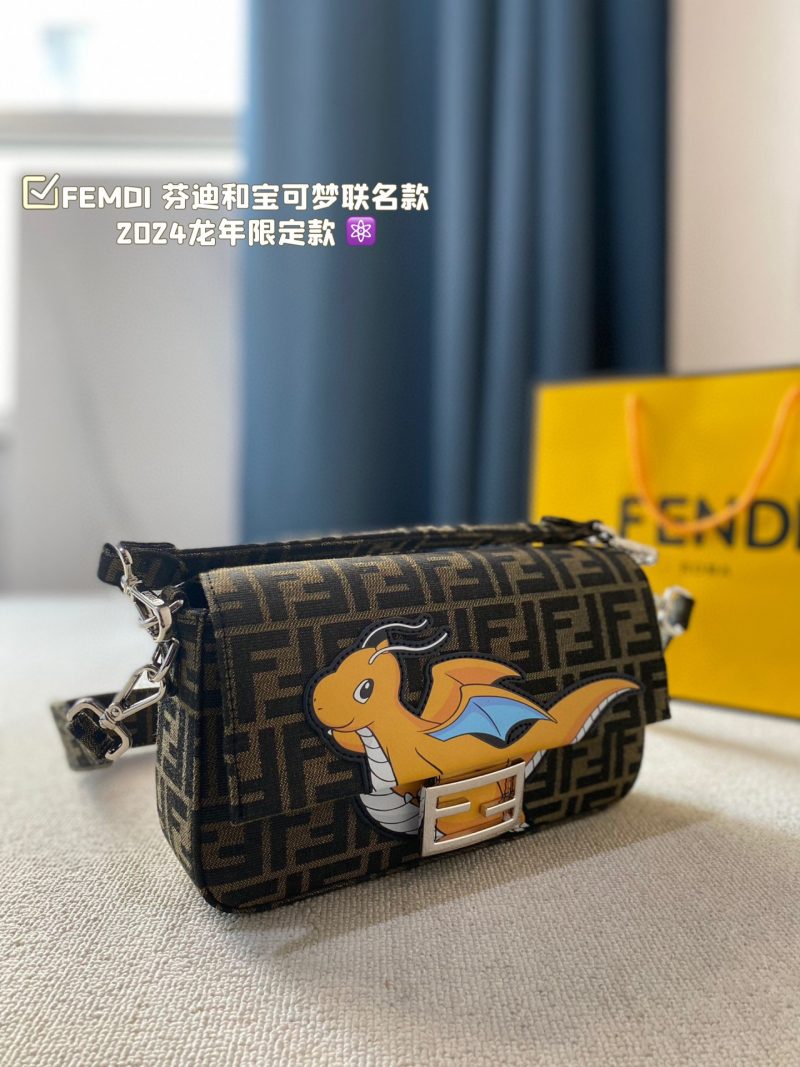 ReplicaDesignerBags 09YA6826