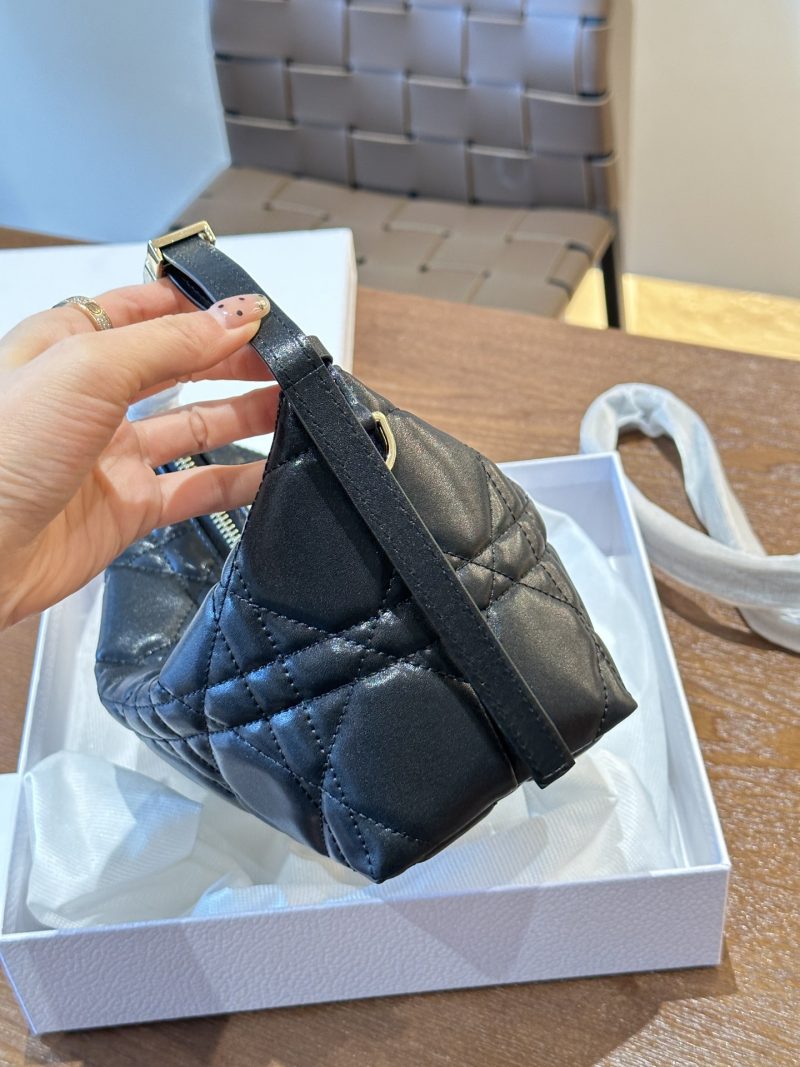ReplicaDesignerBags 10YA2352