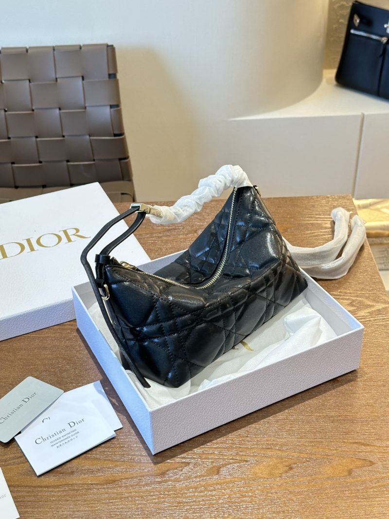 ReplicaDesignerBags 10YA2352