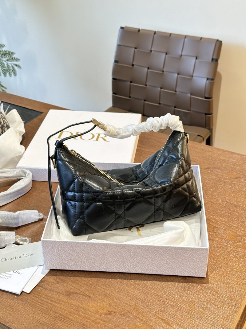 ReplicaDesignerBags 10YA2352