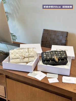 ReplicaDesignerBags 10YA2355