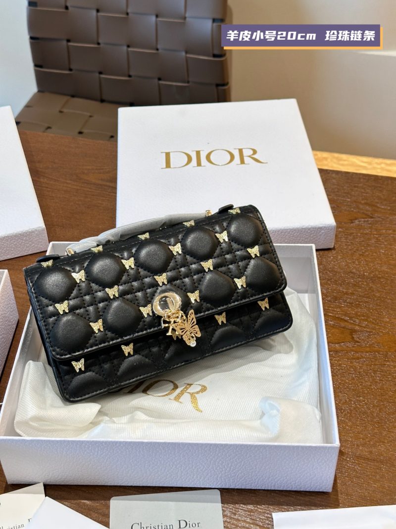 ReplicaDesignerBags 10YA2355