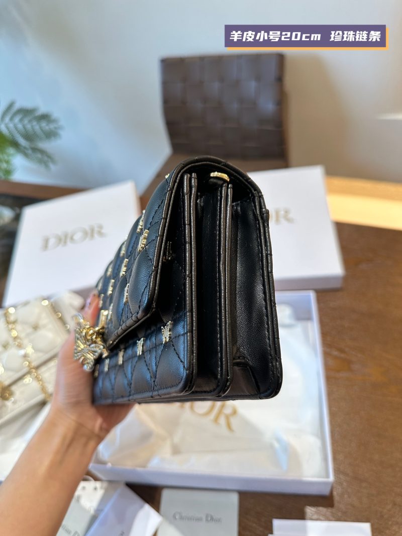 ReplicaDesignerBags 10YA2355
