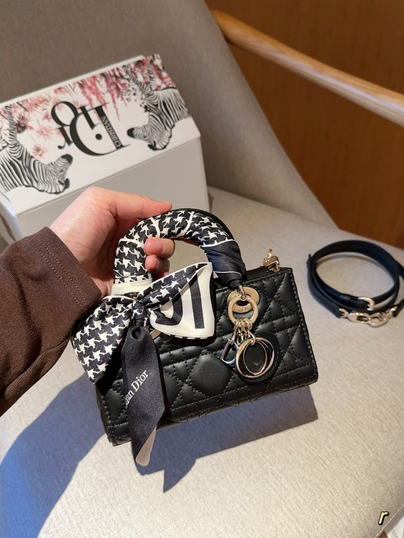 ReplicaDesignerBags 10YA116