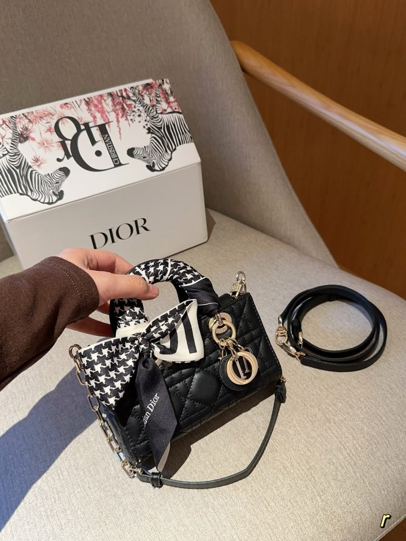 ReplicaDesignerBags 10YA116