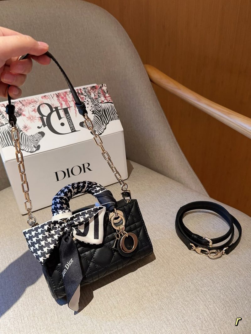 ReplicaDesignerBags 10YA116