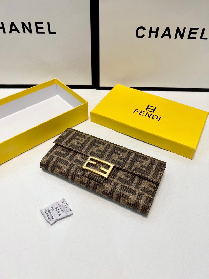 ReplicaDesignerBags 09YA7751
