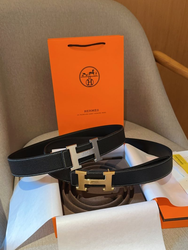 ReplicaDesignerBags 04YA355